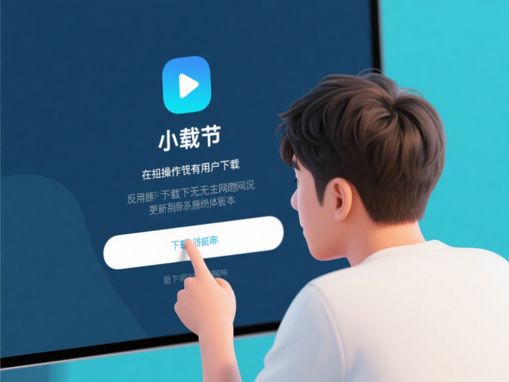 爱游戏体育苹果下载 (爱游戏体育苹果下载，畅享极致运动竞技体验！）