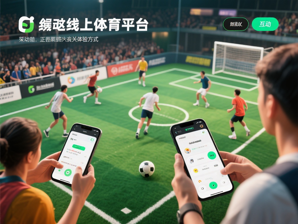 爱游戏体育仓库怎么玩 (爱游戏体育仓库怎么玩？新手入门攻略详解！）