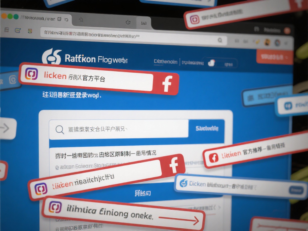 爱游戏体育入口登录网址 (爱游戏体育入口登录网址,畅享极致体育竞技体验!) 在网络上搜索相关信息时,可能会遇到各种链接,但并非