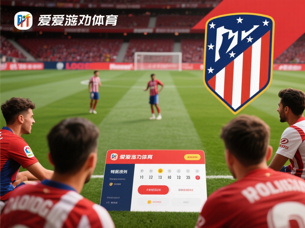 值得一提的是，爱游戏体育在合作中并未仅仅停留在LO