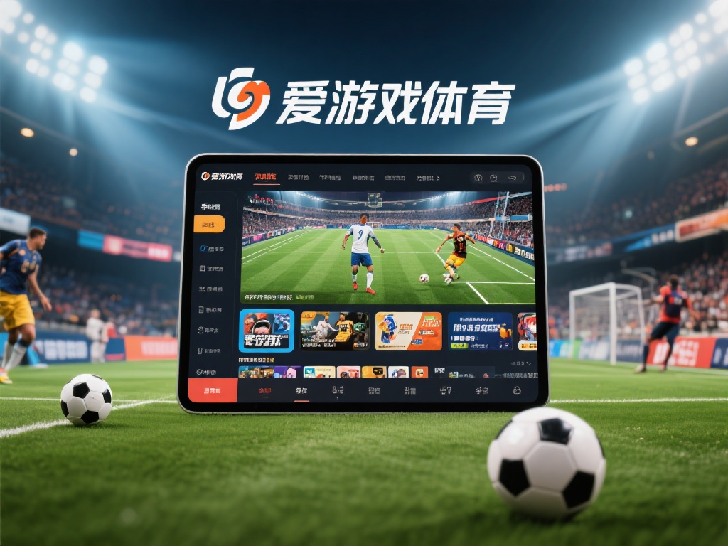 爱游戏体育作为一个专注于体育赛事和娱乐的平台，近年
