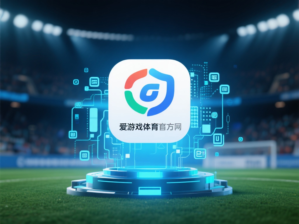 爱游戏体育官方网页 (爱游戏体育官方网页:畅享顶级体育赛事与娱乐体验) 此外,爱游戏体育官方网页还注重用户隐私和数据安全。