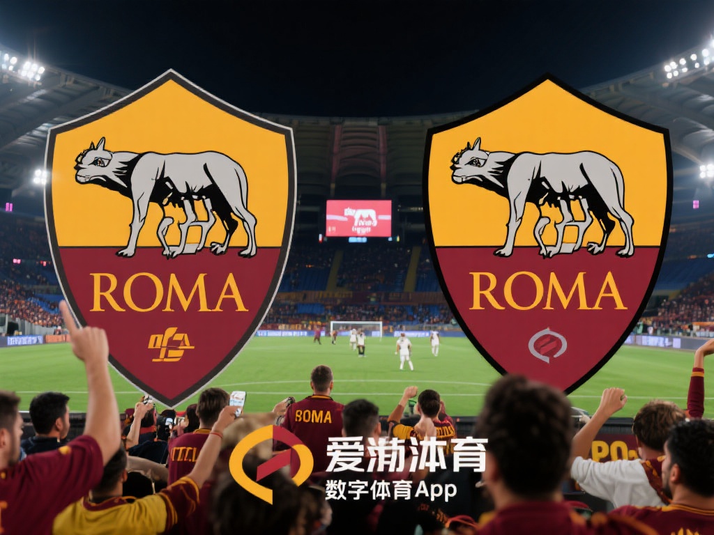 随着数字化浪潮的推进，体育赞助的形式也在不断演变。