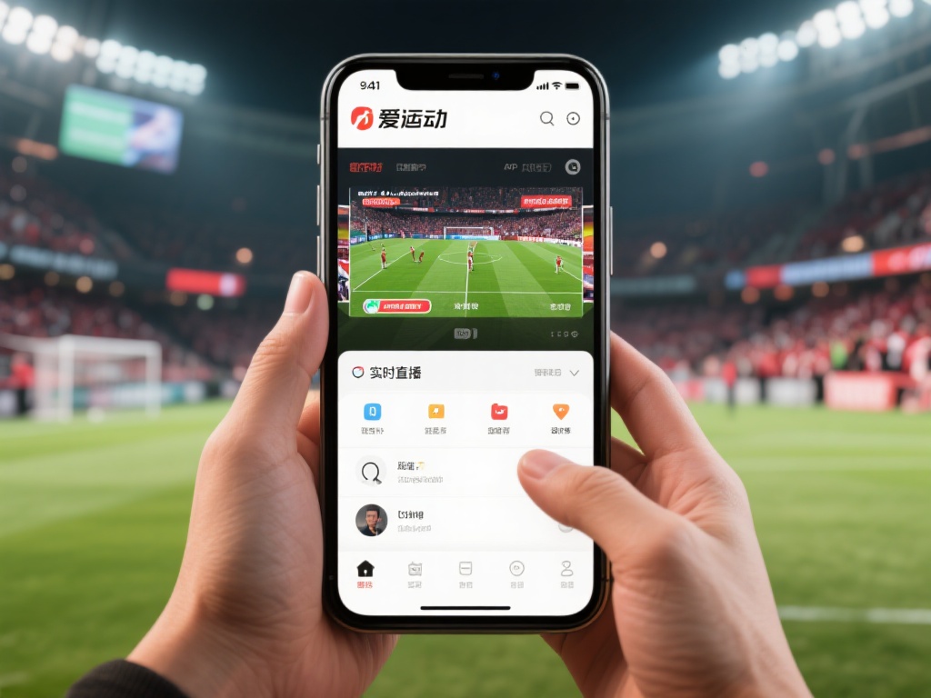 爱游戏体育app官方入口手机版的功能设计可以说是其