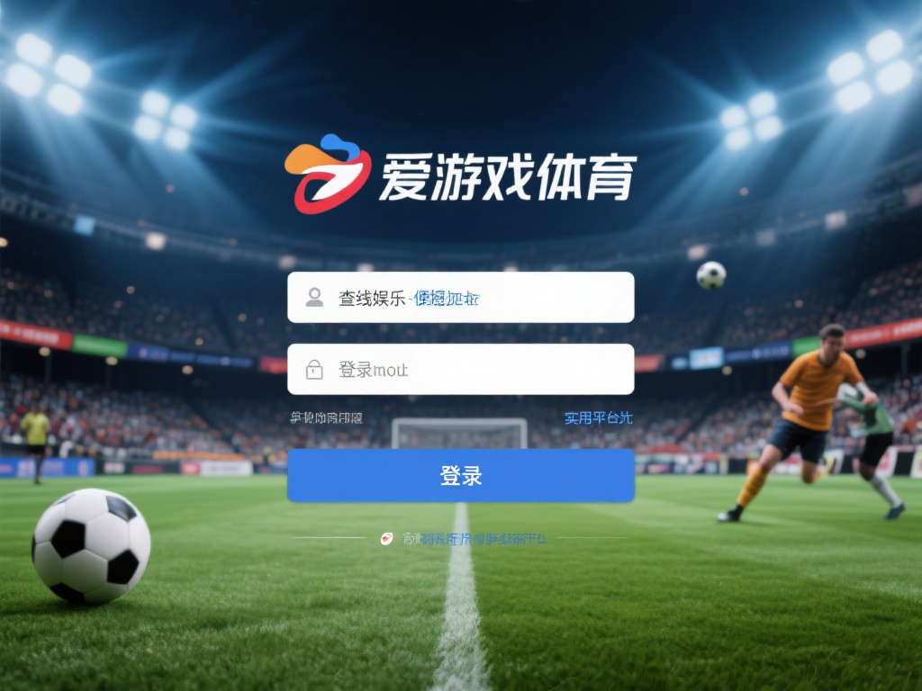 对于许多热爱体育赛事和在线娱乐的用户来说，找到一个