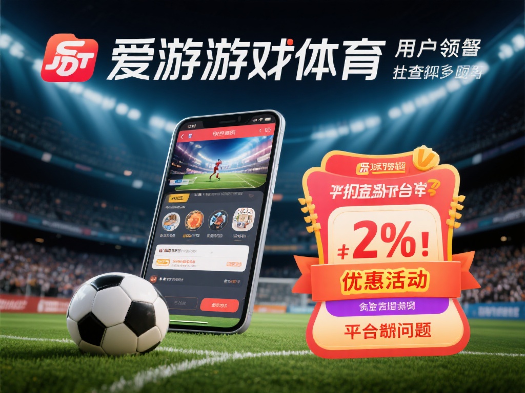 对于普通用户而言，爱游戏体育被查没的事件无疑是一次