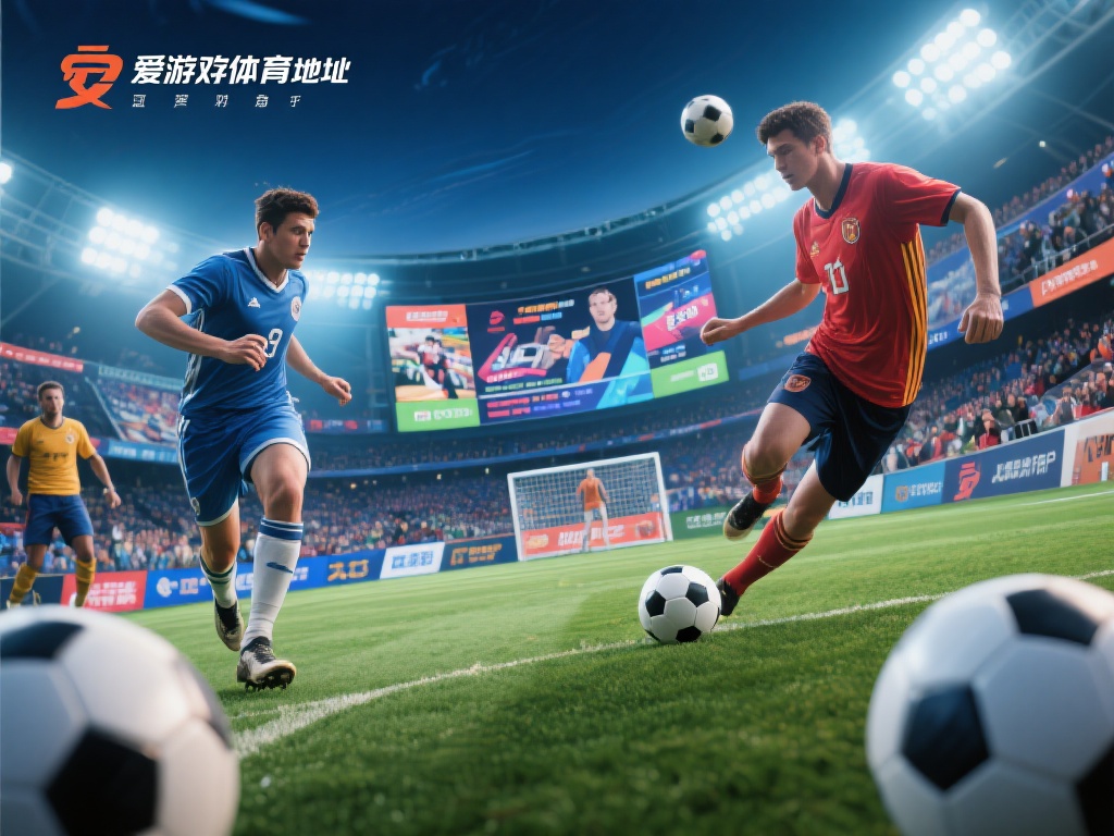 体育娱乐不仅仅是一种消遣，更是一种生活方式的体现。