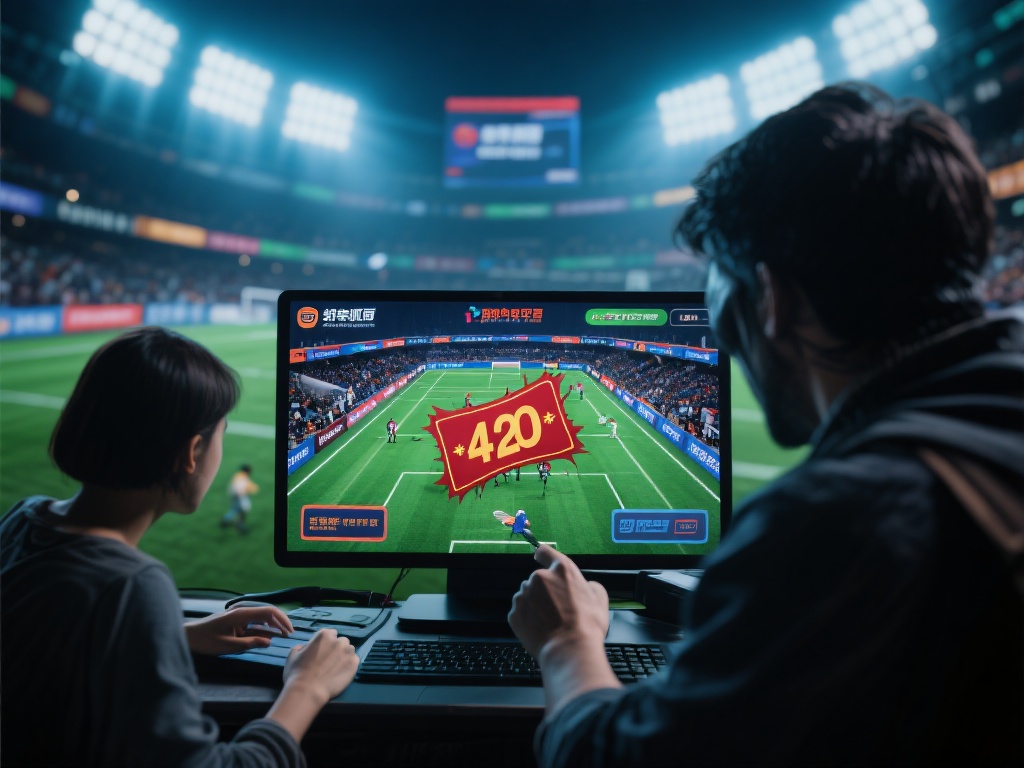 在如今的互联网时代，网络娱乐平台层出不穷，许多人选