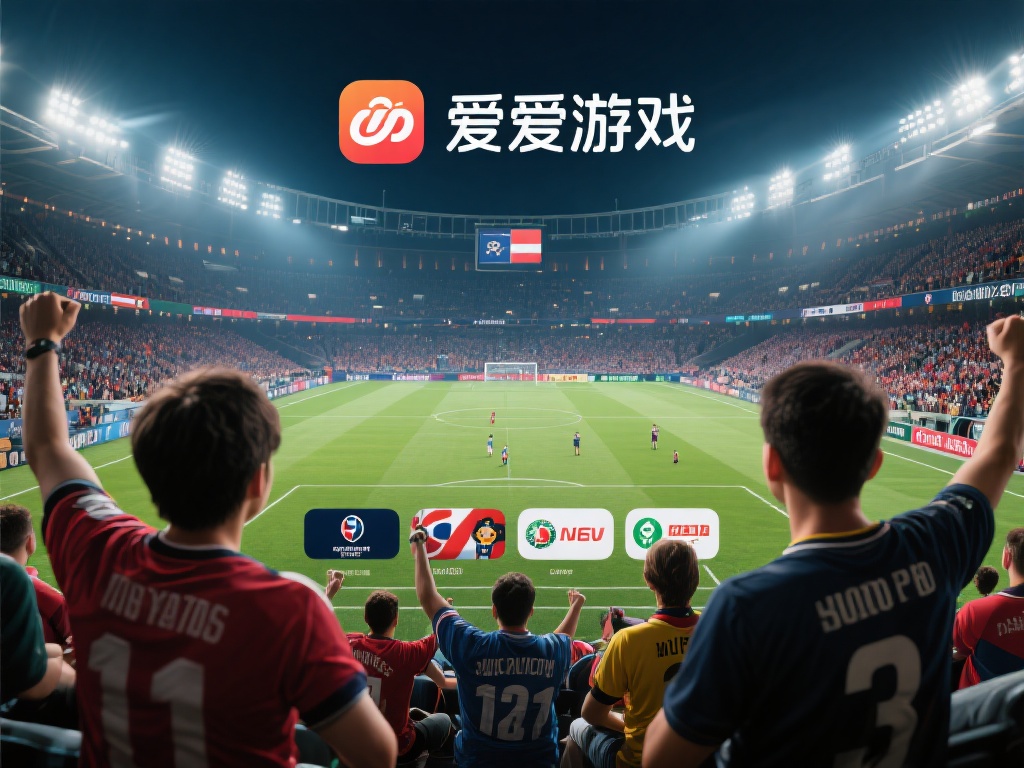 此外，体育赛事还是一种跨越国界的情感纽带。无论你身