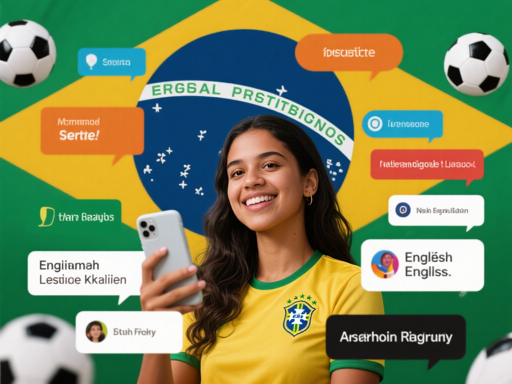 A&nbsp;real-life&nbsp;example&nbsp;is&nbsp;th