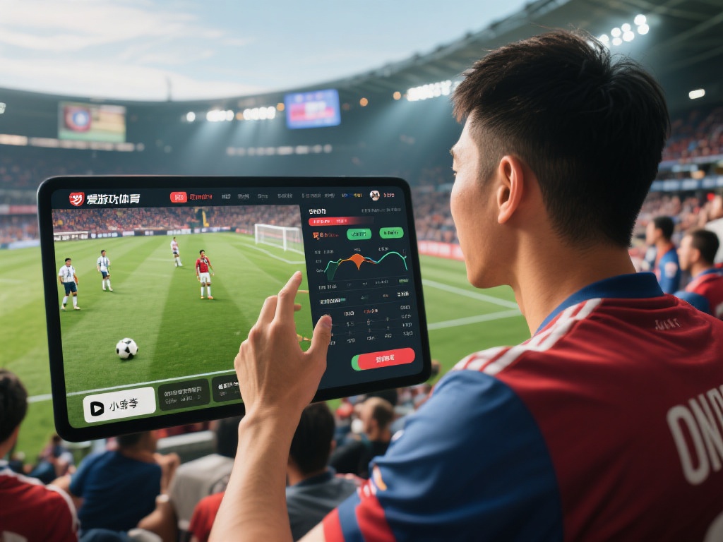 以小李的案例为例，他是一名狂热的足球迷，之前一直苦