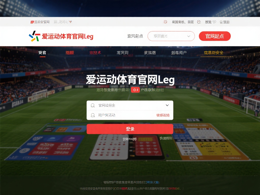 对于许多热爱体育和彩票娱乐的用户来说，爱游戏体育彩