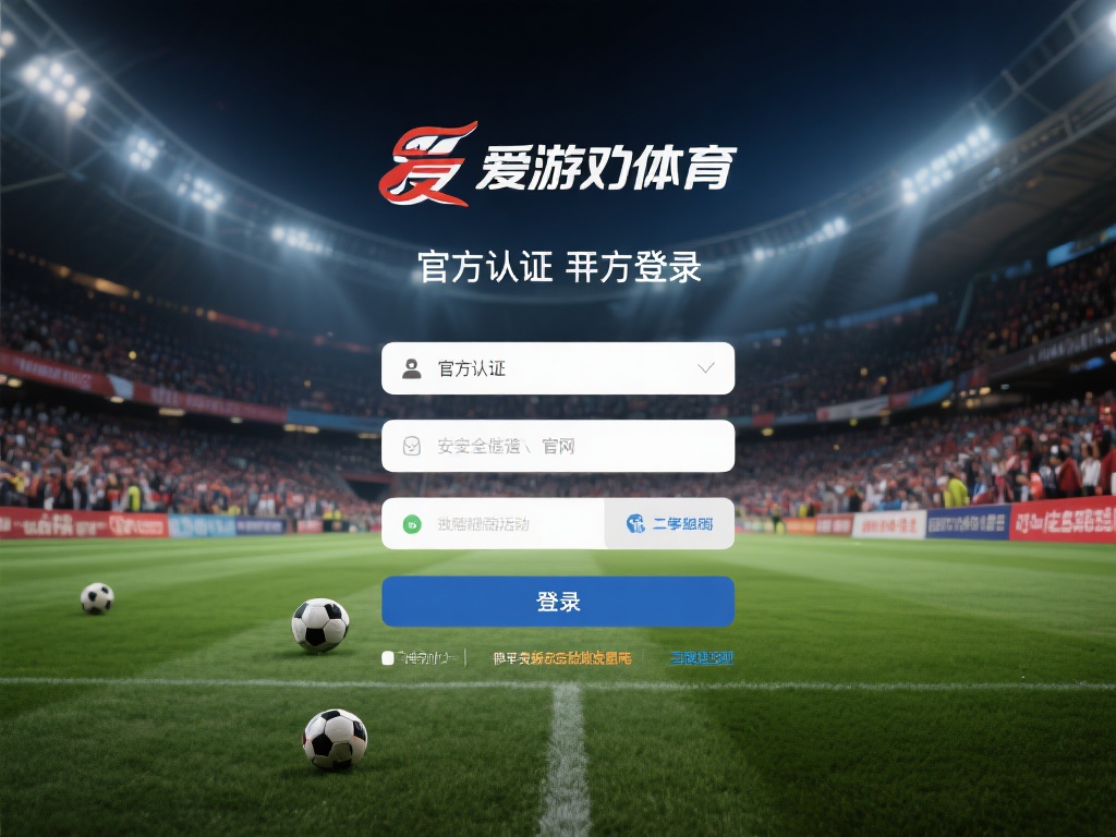 对于许多体育迷来说，找到一个安全、可靠的登录入口是