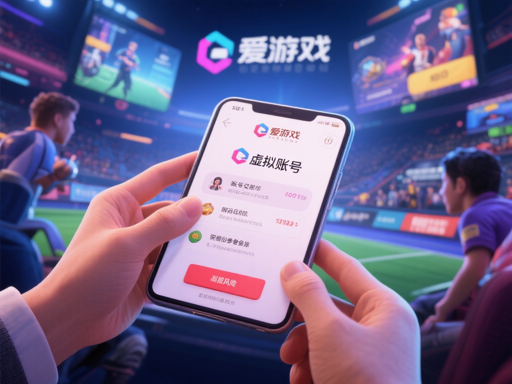 在当今数字化时代，游戏行业的蓬勃发展让许多玩家对虚