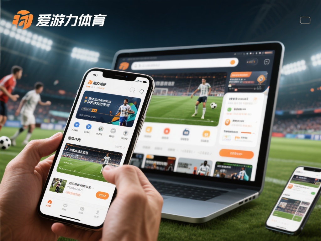 爱游戏体育官方入口 (爱游戏体育官方入口，畅享顶级赛事与娱乐体验！）