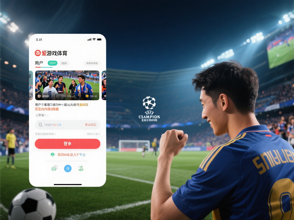 爱游戏体育登陆链接 (爱游戏体育登陆链接，畅享顶级体育赛事体验！）