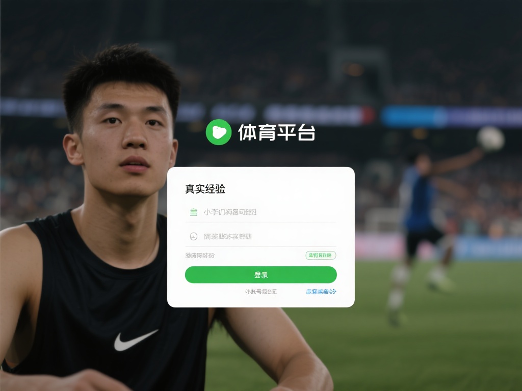 爱游戏体育账号冻结 (爱游戏体育账号冻结原因及解决方法详解）