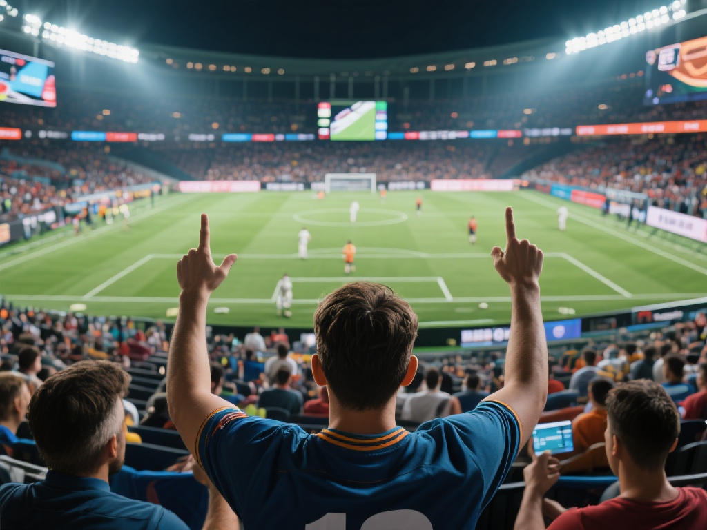 爱游戏综合体育在线 (爱游戏综合体育在线：畅享多元体育竞技新体验）