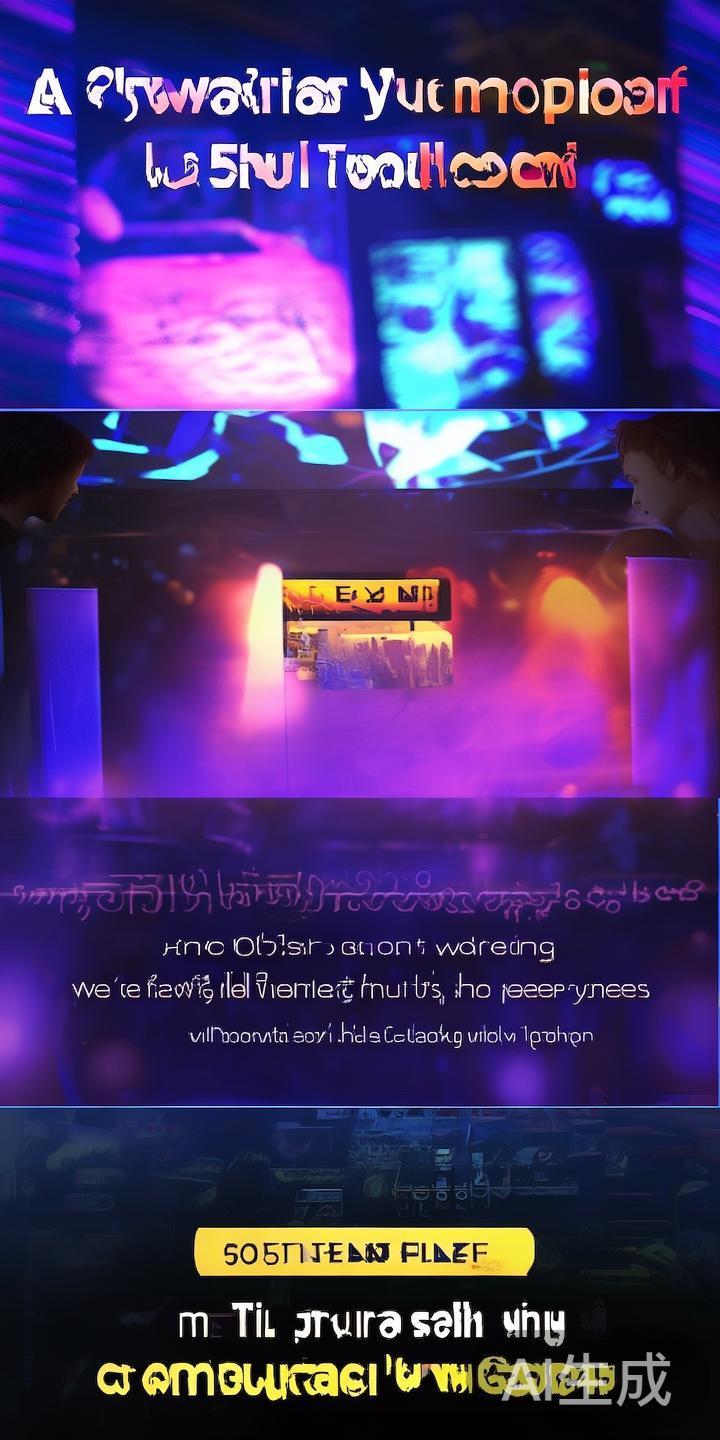 全面解析爱游戏体育晋级优惠活动与精彩礼包推荐方案