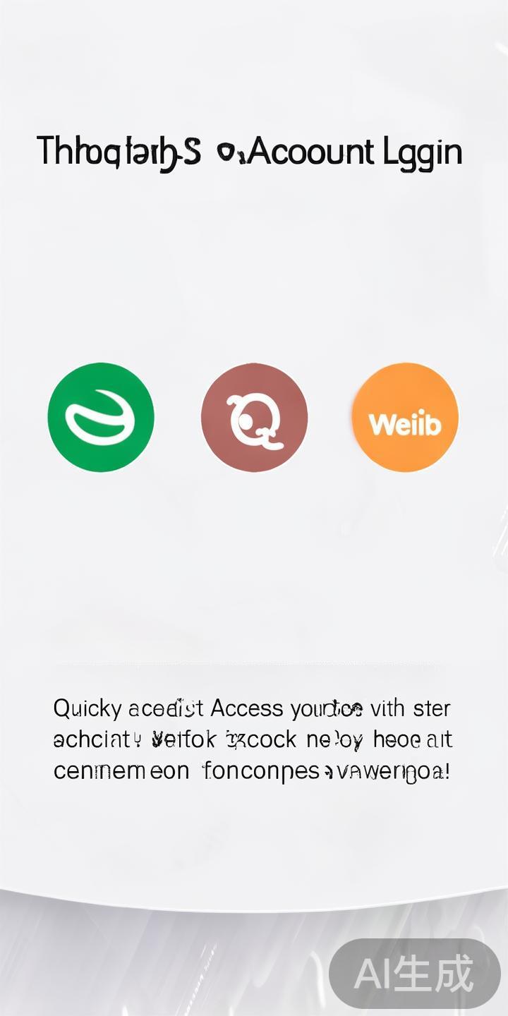 全面解析爱游戏体育官网登录入口:详细指南与安全登录技巧分享
