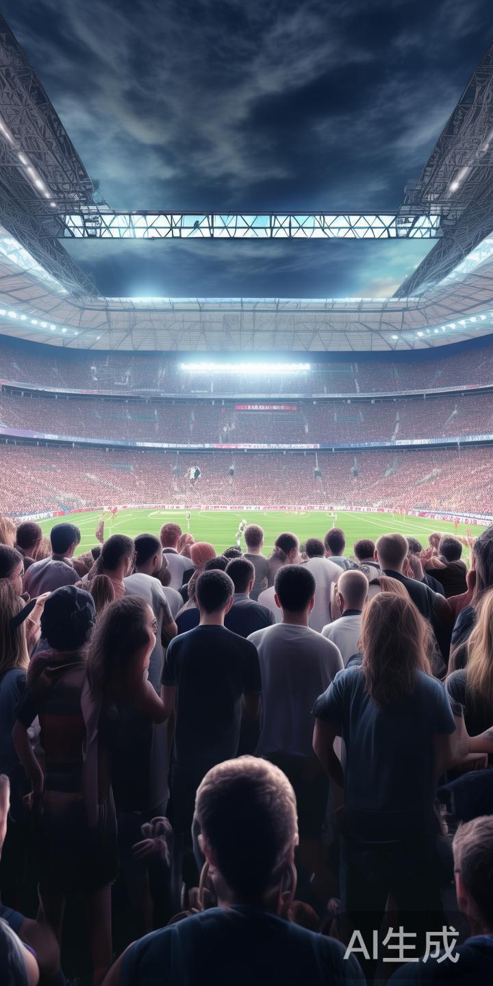 爱游戏体育的网址导航:开启您的精彩体育游戏体验之旅,畅享极致运动娱乐新世界