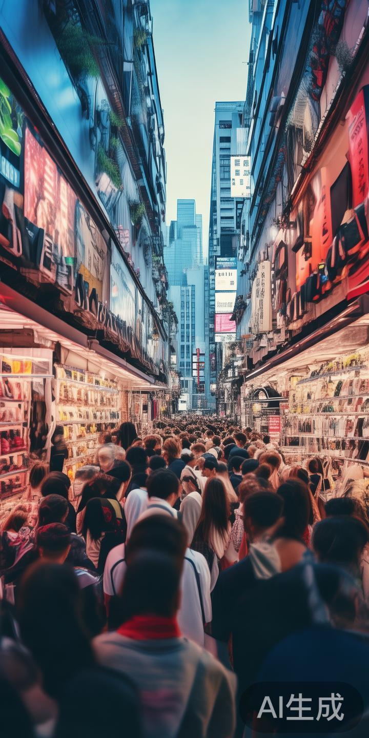 深入分析“爱游戏体育”所在国家体育产业现状及其市场发展前景