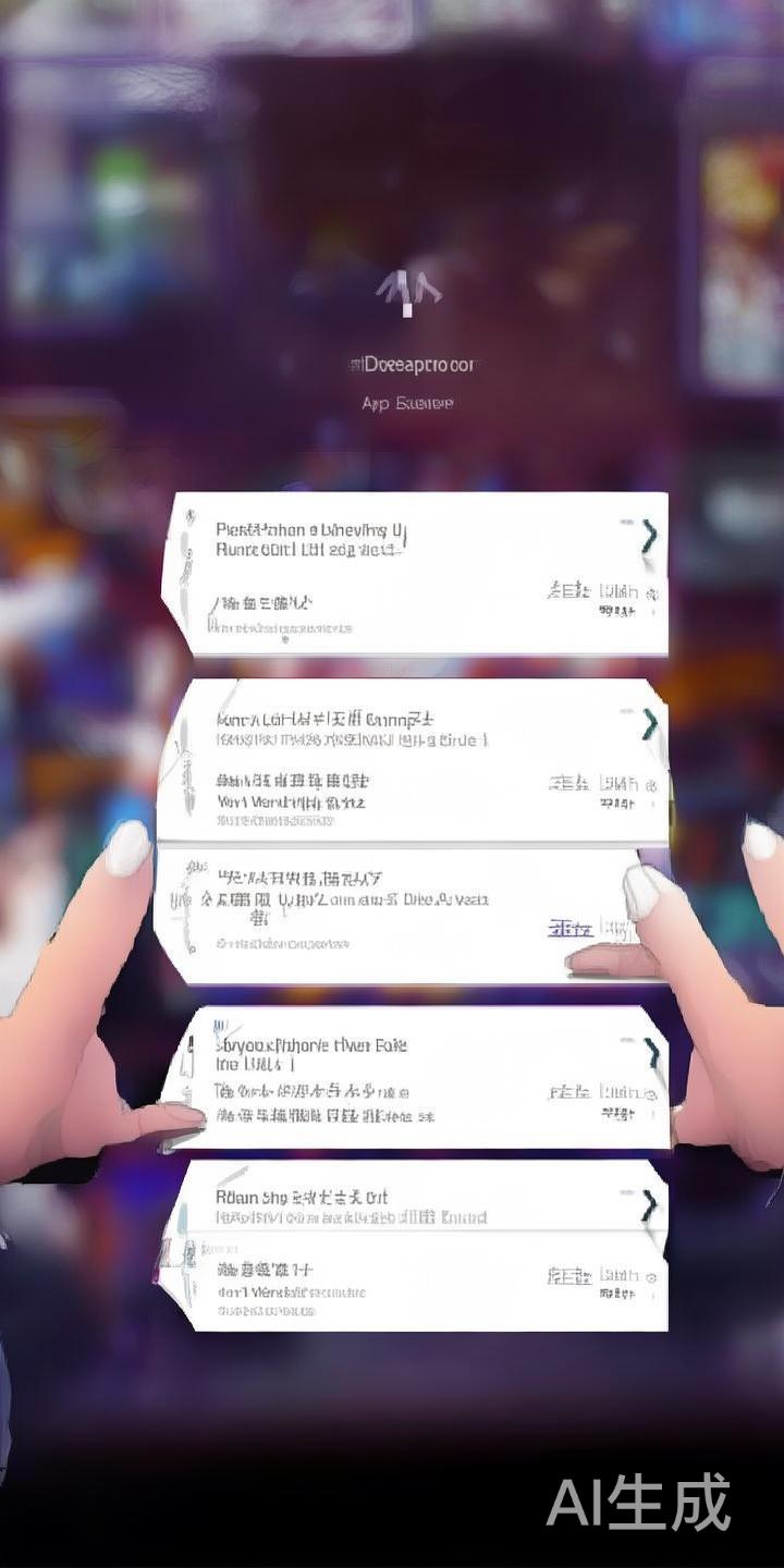 详细指南:如何下载并安装ayx爱游戏体育app畅享精彩赛事体验