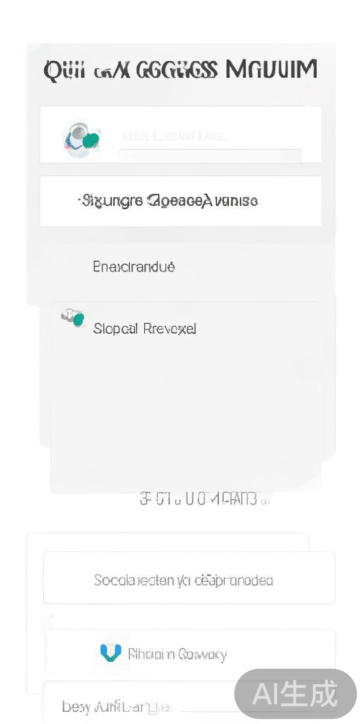 全面解析爱游戏体育官网最新版本功能更新与实用使用技巧揭秘