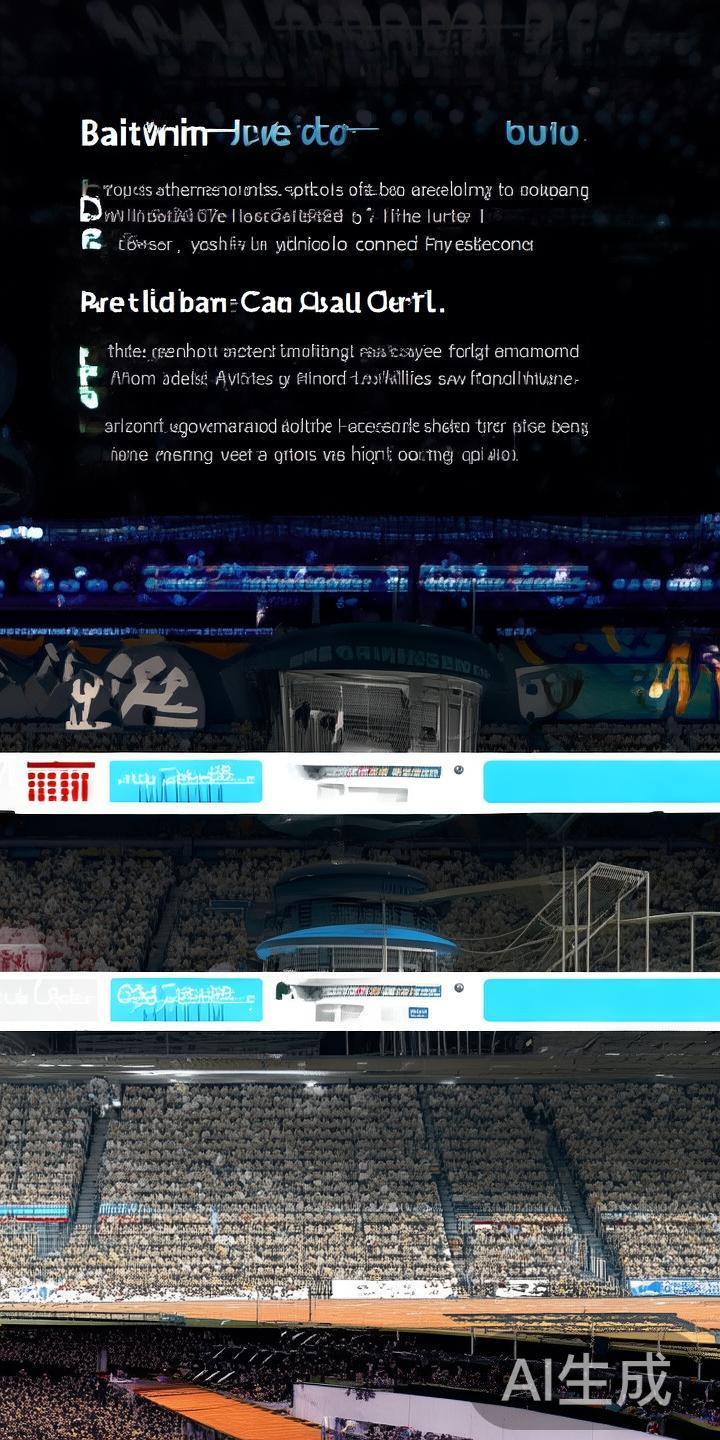 如何安全快速下载爱游戏体育平台客户端,畅享高清体育赛事体验 在现代社会中,越来越多的体育爱好者选择通过数字平台