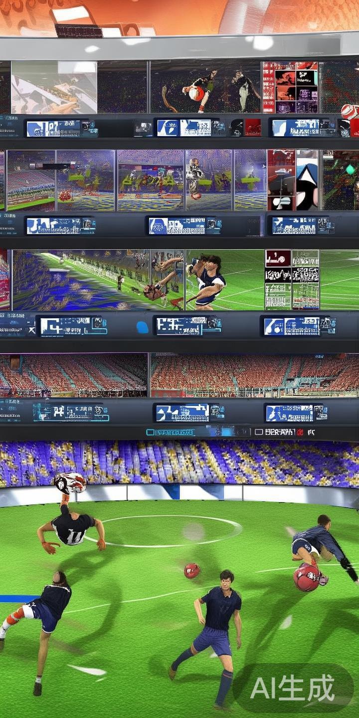 全面了解爱游戏体育平台注册流程与详细账号注册步骤指南