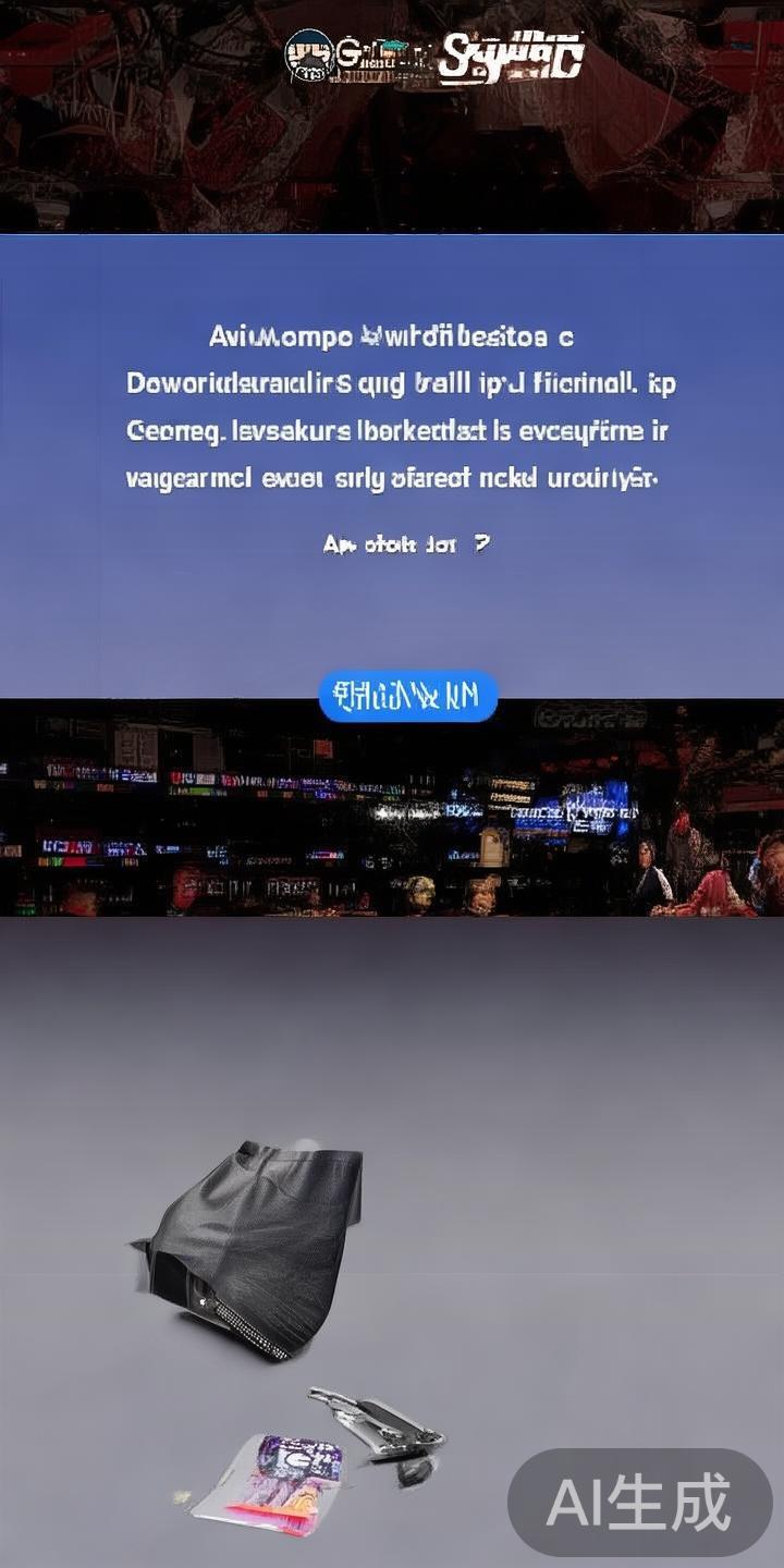 详细指南：获取爱游戏体育官方最新版下载地址的完整步骤解析