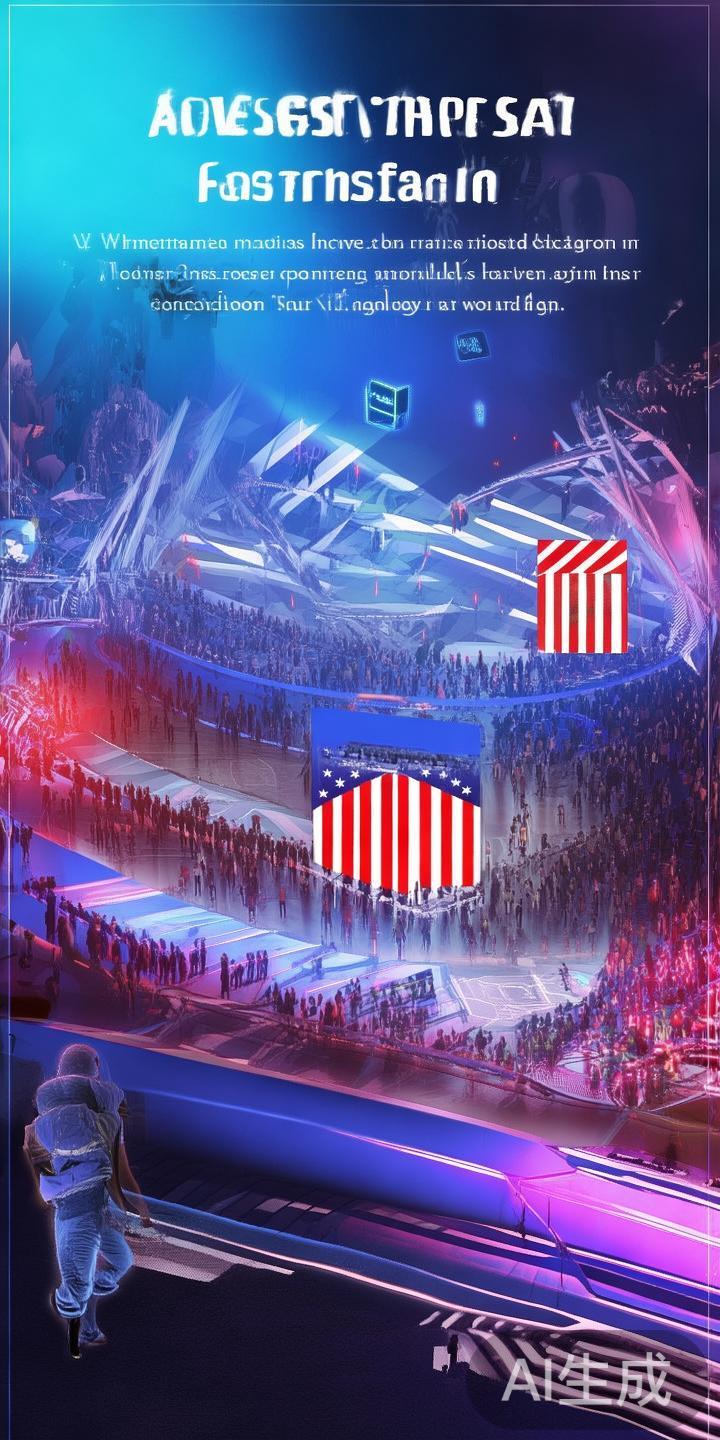 展望未来，爱游戏体育app与马竞合作的潜力巨大，双