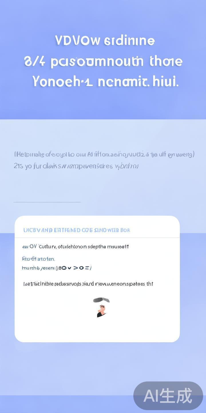 在线客服系统：通过网站内嵌的聊天窗口，用户可以即时