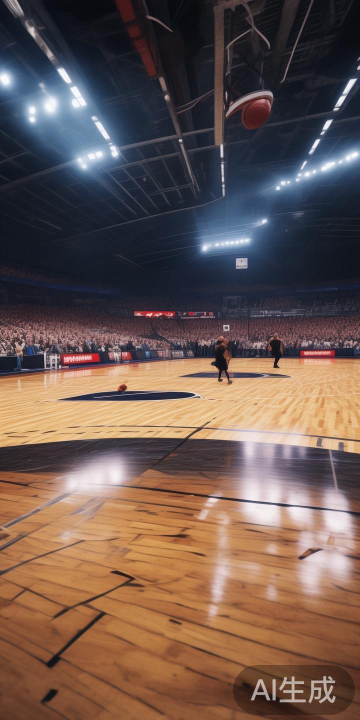 打造沉浸式体验的创新体育游戏:爱游戏精彩推荐与创意玩法分析