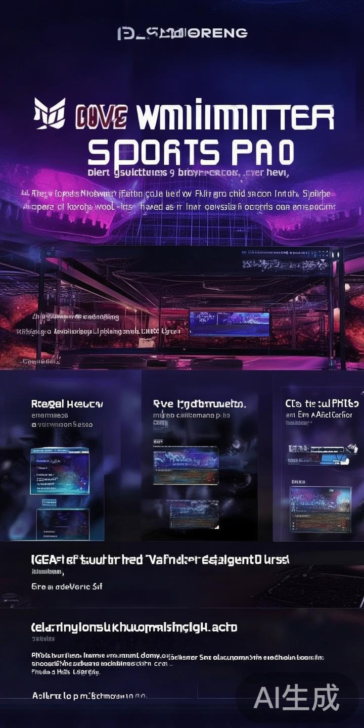 全面解析爱游戏体育专业版的核心功能与最佳使用体验指南