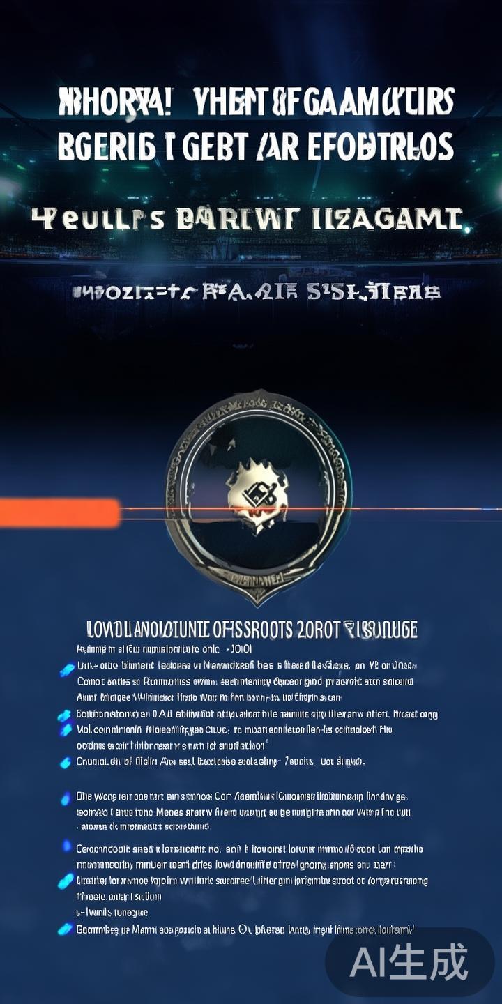 成为爱游戏体育代理,畅享丰厚福利与全面保障 选择加入爱游戏体育代理,意味着站在了行业领先的舞台