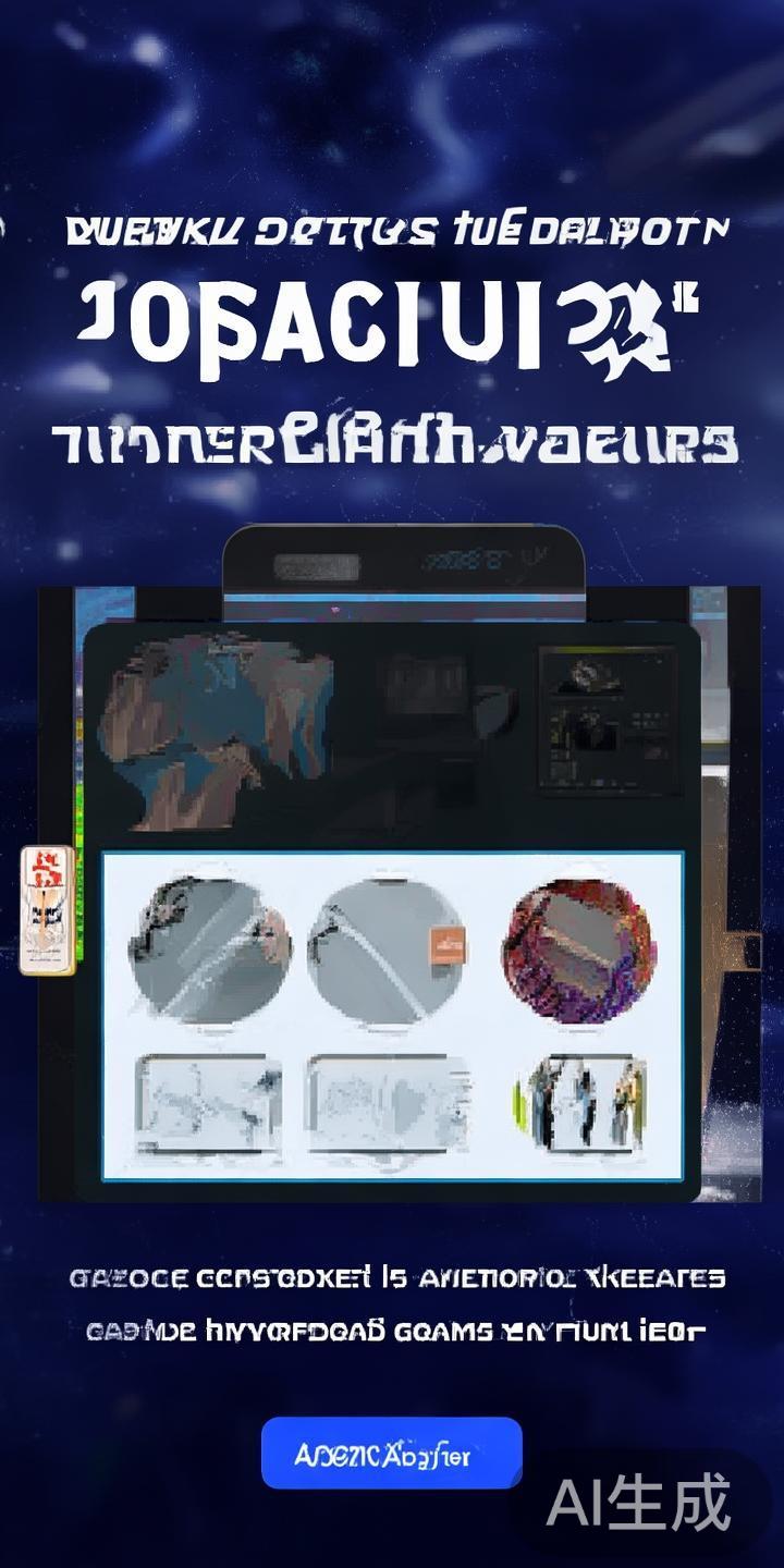 爱游戏ayx体育官网客服支持流程详解及常见问题全面解答 在当今数字娱乐蓬勃发展的时代,游戏已成为人们生活中