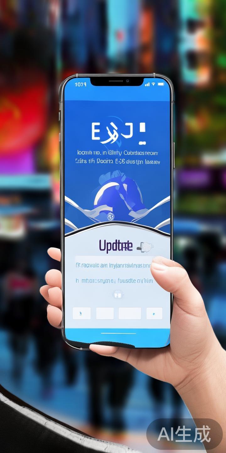 爱游戏体育平台无法使用？常见问题及详细解决方法全解析