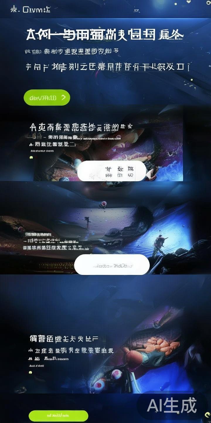 官方微信公众号：通过关注“ayx爱游戏体育”官方微