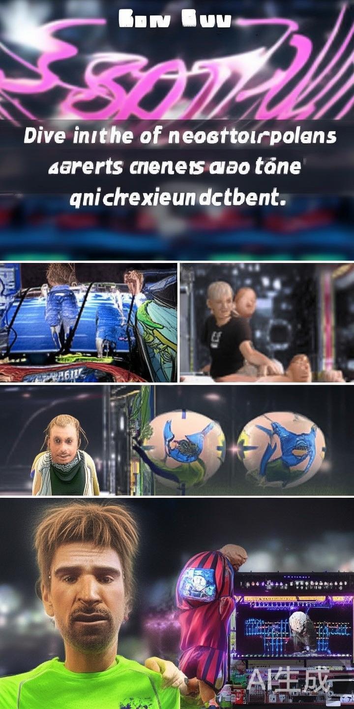 爱体育游戏首页:尽享最新热门体育游戏推荐与精彩赛事攻略 在当今数字娱乐不断丰富的时代,体育游戏正逐渐成为许