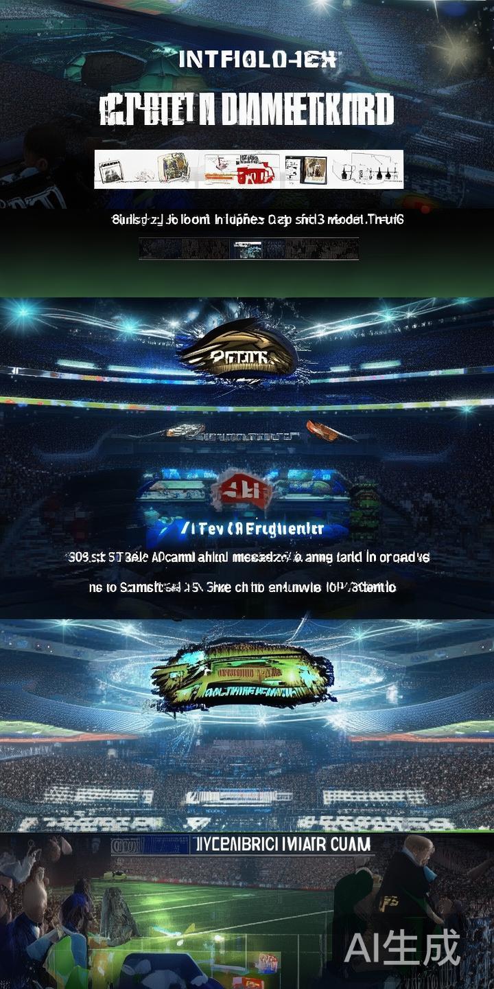 全面解析爱游戏体育网站推荐大全:选择最优下载平台的最佳指南 一些专注于体育类游戏的专业平台,提供特色定制内容和