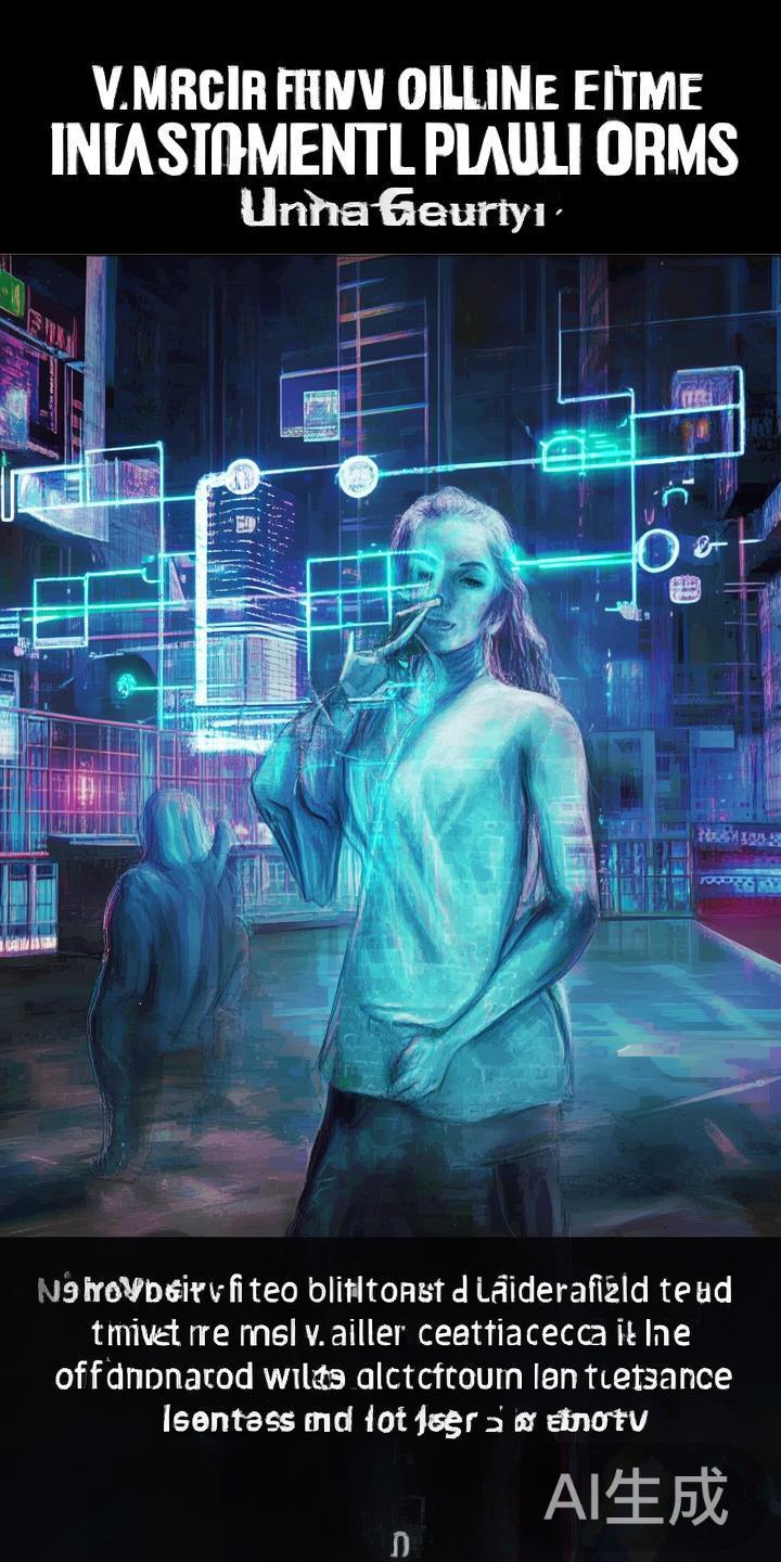 爱游戏体育投注靠谱吗?专业分析帮助你全面了解真实性与安全性 因此,建议在选择此类平台前,应确认平台是否获得官方