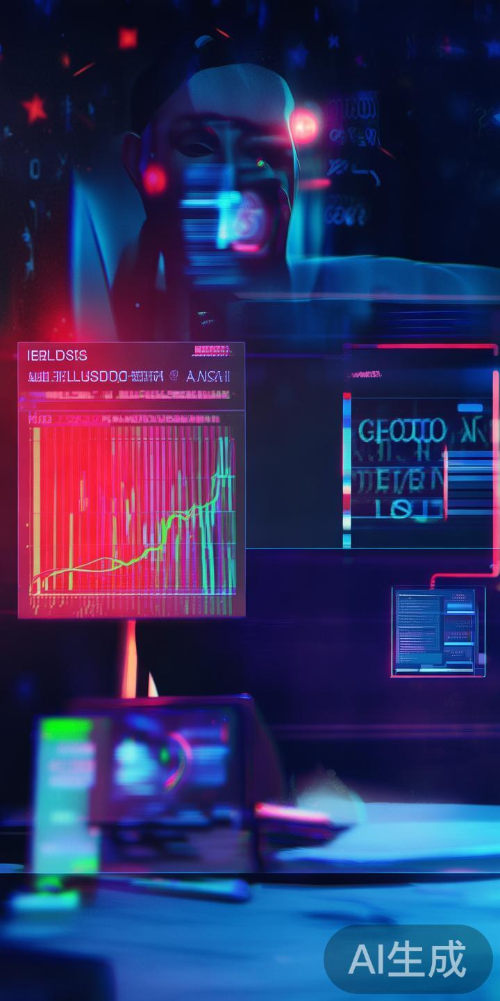 爱游戏体育账号异常原因分析与高效恢复解决方案详解