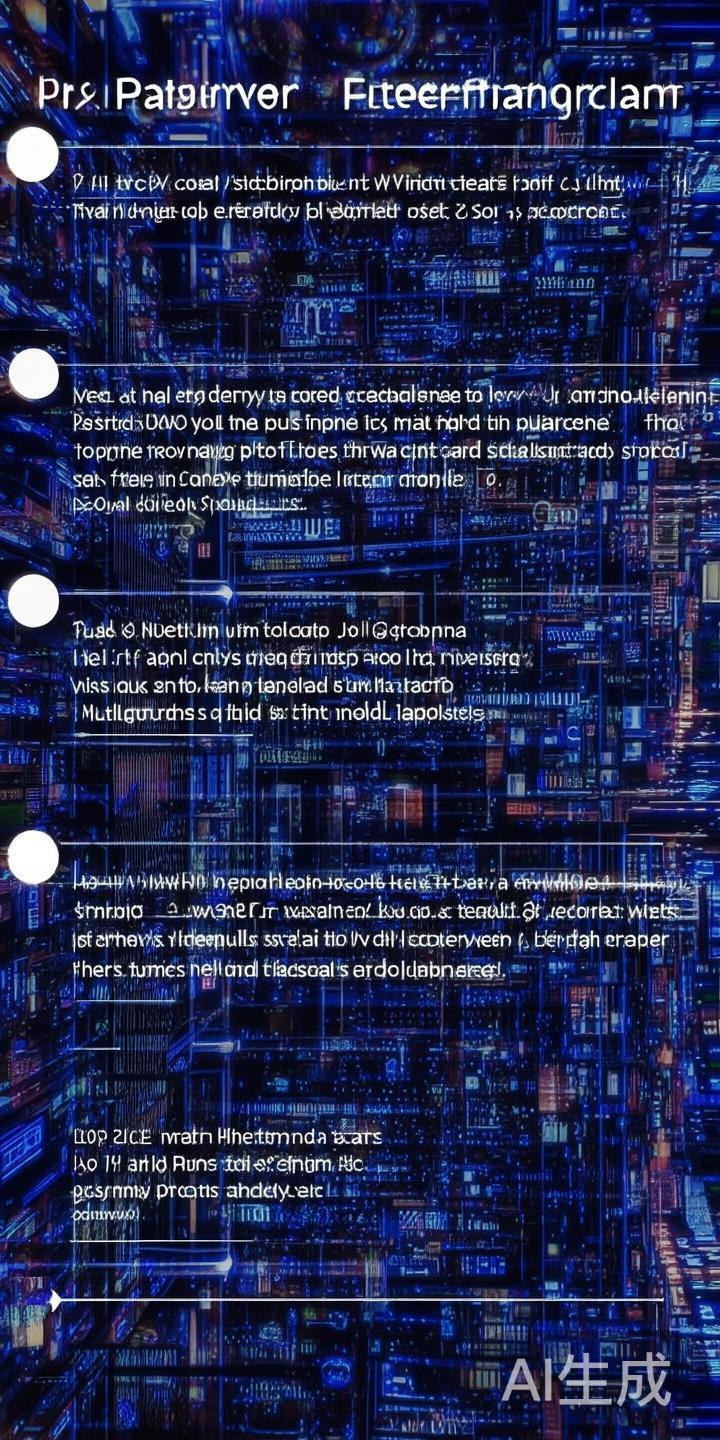 全面解析爱游戏体育平台的信誉与安全性:靠谱吗?