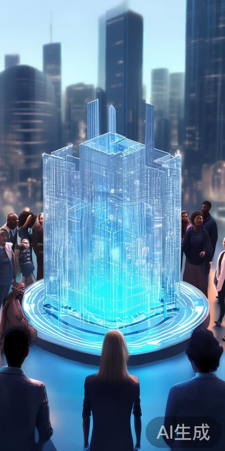 全面解析“外围爱游戏体育盘口”最新动态与安全保障措施的全面指南