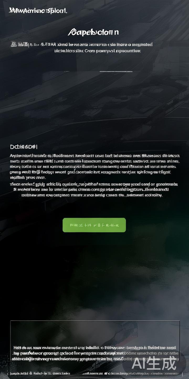 全面收录爱游戏体育公司详细地址及联系方式,权威指南推荐 官方网站:访问网址为 www.aigame-spo