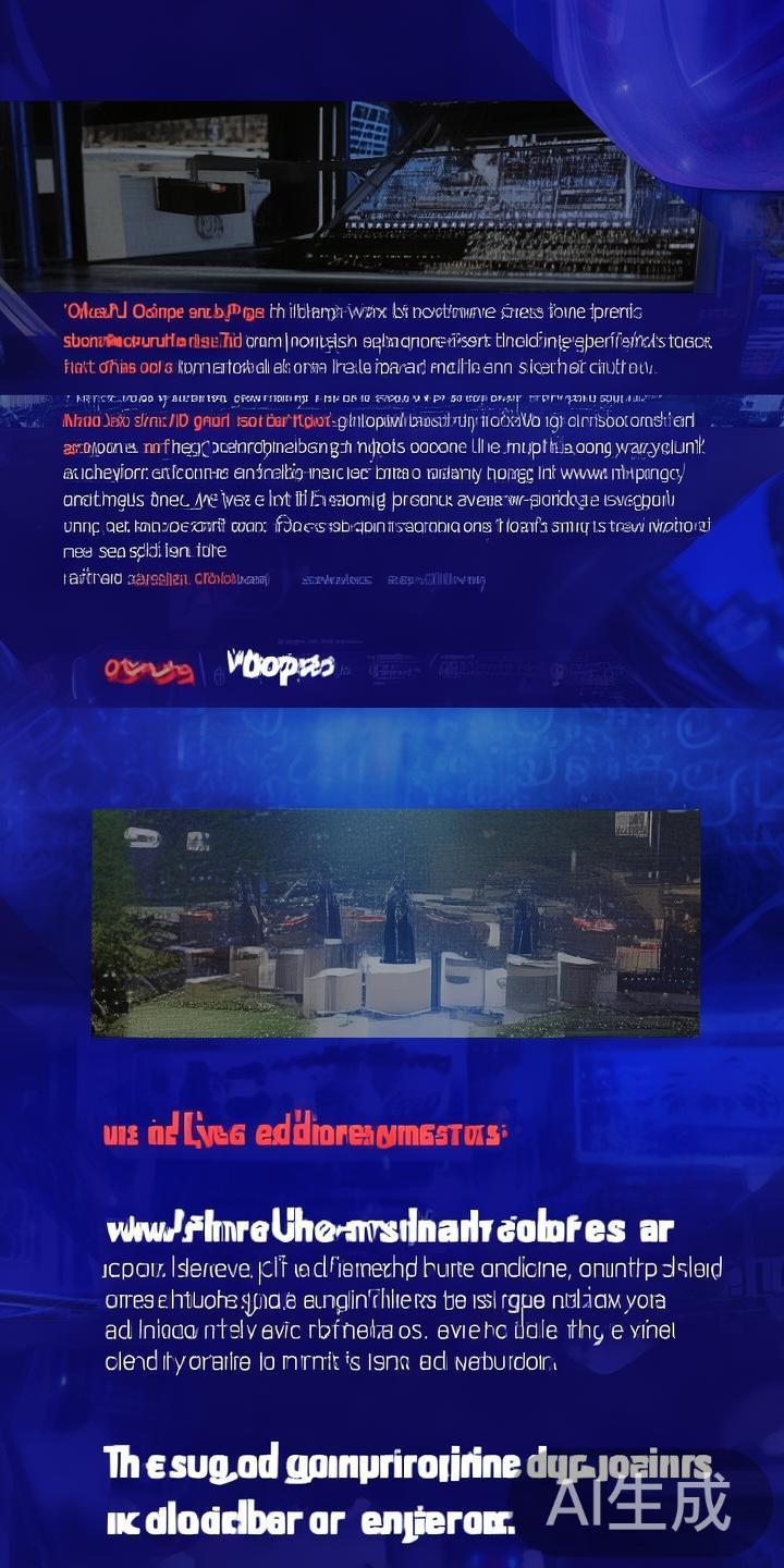 爱游戏体育域名如何更改?详细操作步骤与注意事项指南 随着互联网的发展,越来越多的企业和个人开始关注打造