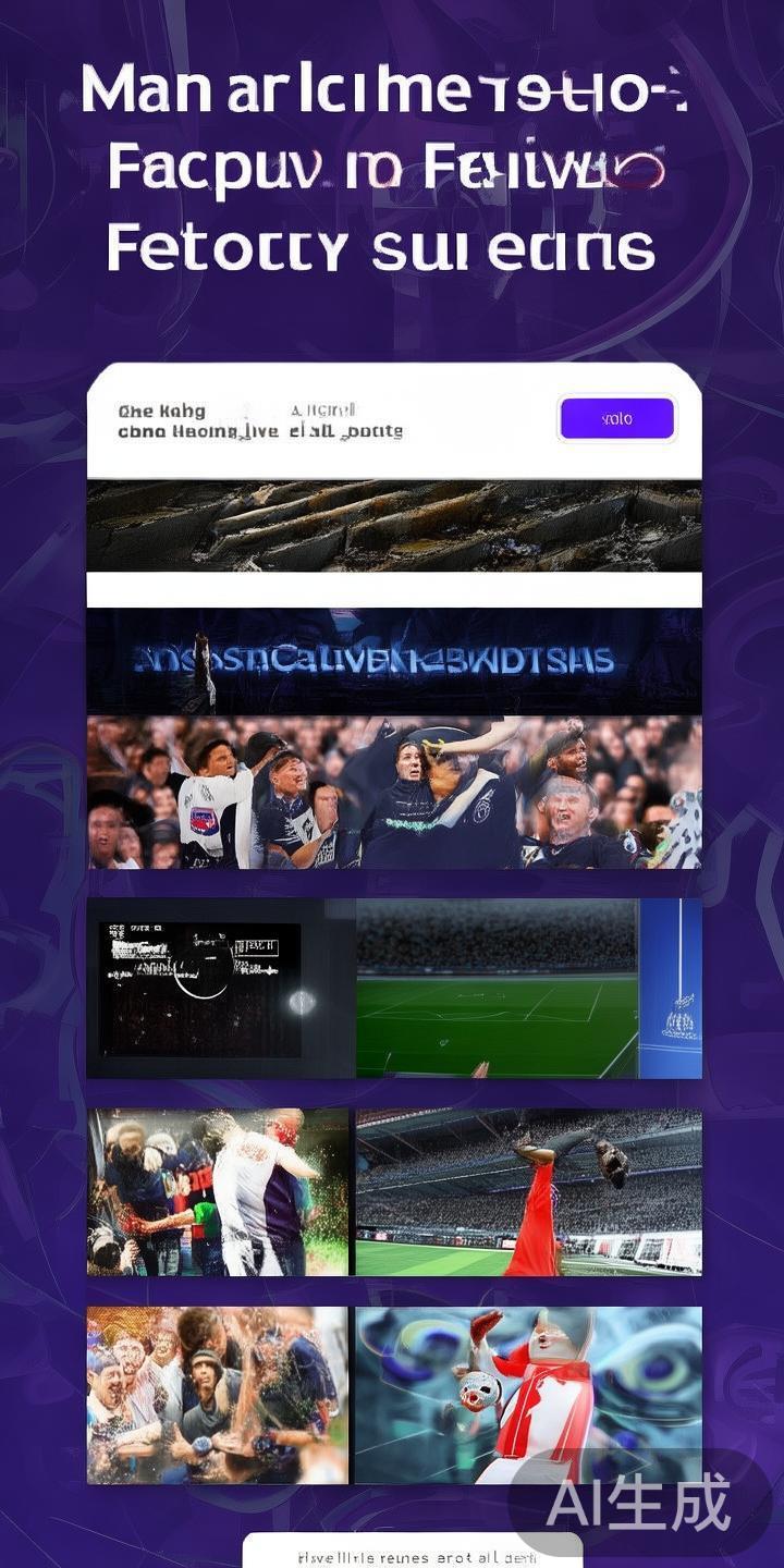 爱游戏体育APP官方在线登录入口全指南:轻松畅享实时赛事直播体验