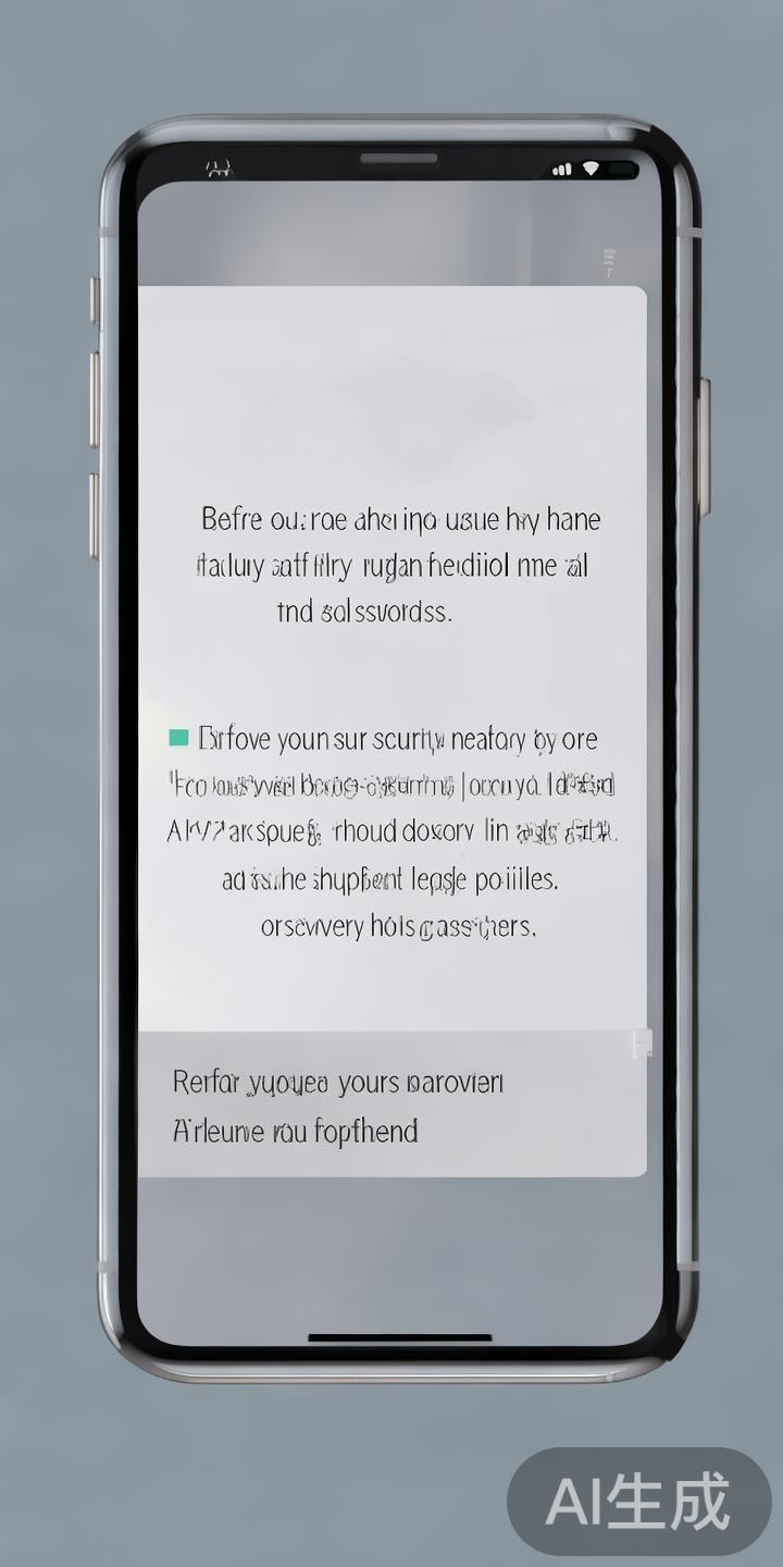 爱游戏体育电竞官网登录渠道攻略:轻松注册尽享精彩电竞盛宴