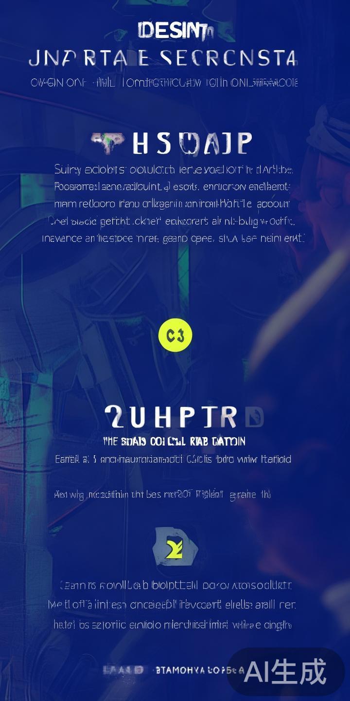 爱游戏体育注册账号全流程详细攻略,轻松开启你的精彩体育娱乐之旅